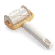 Снимка на Резачка за тесто Тescoma Delicia, триъгълник