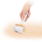 Снимка на Резачка за тесто Тescoma Delicia, триъгълник