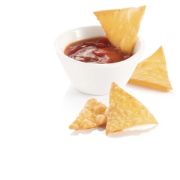 Снимка на Резачка за тесто Тescoma Delicia, триъгълник