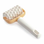 Снимка на Резачка за тесто Тescoma Delicia, гризини