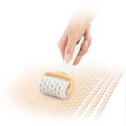 Снимка на Резачка за тесто Тescoma Delicia, гризини