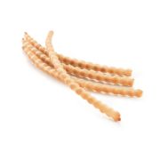 Снимка на Резачка за тесто Тescoma Delicia, гризини