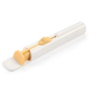 Снимка на Уред за дозиране на пълнеж Tescoma Delicia