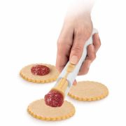 Снимка на Уред за дозиране на пълнеж Tescoma Delicia