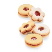 Снимка на Уред за дозиране на пълнеж Tescoma Delicia