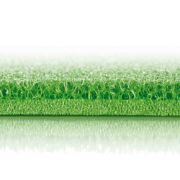 Снимка на Подложка за хладилник с аериращ ефект Tescoma 4Food 47x30cm