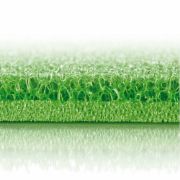 Снимка на Подложка за хладилник с аериращ ефект Tescoma 4Food 47x30cm