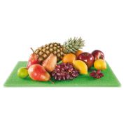 Снимка на Подложка за хладилник с аериращ ефект Tescoma 4Food 47x30cm