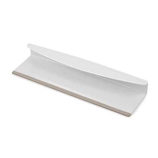 Снимка на Уред за почистване на стъкла Tescoma Lagoon