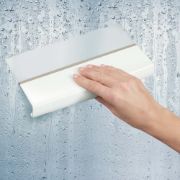 Снимка на Уред за почистване на стъкла Tescoma Lagoon