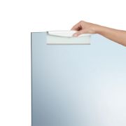 Снимка на Уред за почистване на стъкла Tescoma Lagoon