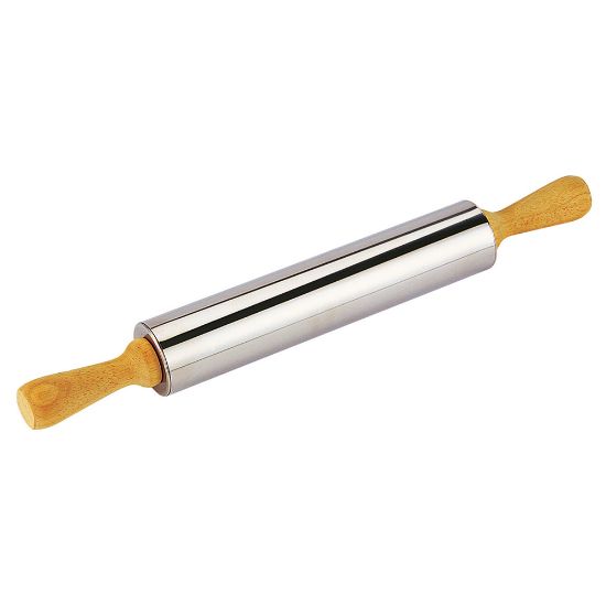 Снимка на Точилка неръждаема стомана Tescoma Delicia 25cm