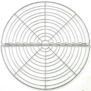Снимка на Подложка за декорация/охлаждане на печива Tescoma Delicia ø32cm, сгъваема