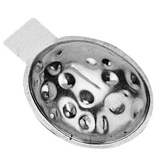 Снимка на Комплект форми за сладки Tescoma Delicia 24 броя, орех