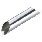 Снимка на Комплект форми за навиване на рулца от тесто Tescoma Delicia 3 броя