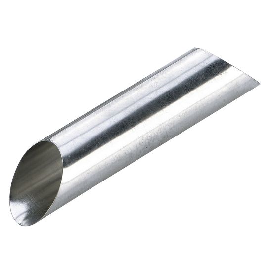 Снимка на Комплект форми за навиване на рулца от тесто Tescoma Delicia 3 броя