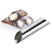 Снимка на Комплект форми за навиване на рулца от тесто Tescoma Delicia 3 броя