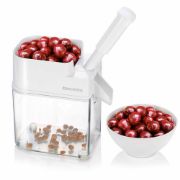 Снимка на Уред за вадене на костилки Tescoma Handy