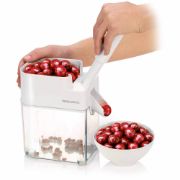 Снимка на Уред за вадене на костилки Tescoma Handy