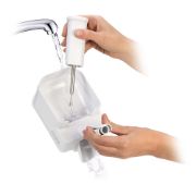 Снимка на Уред за вадене на костилки Tescoma Handy