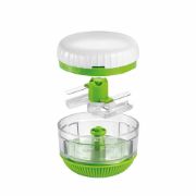 Снимка на Уред за кълцане с въртене Tescoma Handy