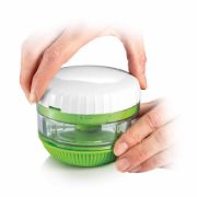 Снимка на Уред за кълцане с въртене Tescoma Handy