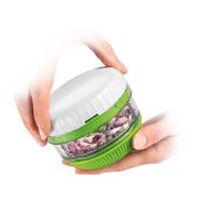 Снимка на Уред за кълцане с въртене Tescoma Handy