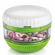 Снимка на Уред за кълцане с въртене Tescoma Handy