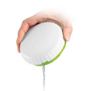 Снимка на Уред за кълцане с въртене Tescoma Handy