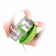 Снимка на Уред за кълцане с въртене Tescoma Handy