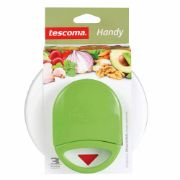 Снимка на Уред за кълцане с въртене Tescoma Handy