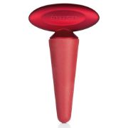 Снимка на Тапа за винени бутилки Tescoma Uno Vino