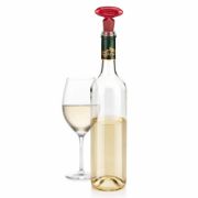 Снимка на Тапа за винени бутилки Tescoma Uno Vino