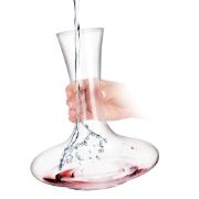 Снимка на Уред за почистване на декантери TescomA Uno Vino