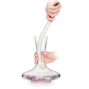 Снимка на Уред за почистване на декантери TescomA Uno Vino