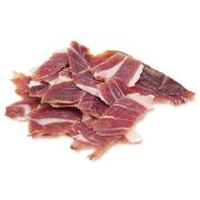 Снимка на Нож за шунка Tescoma Sonic 24cm