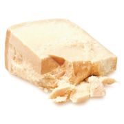 Снимка на Нож за пармезан Tescoma Sonic 7cm