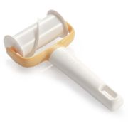 Снимка на Резачка за тесто Тescoma Delicia, кроасан