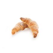 Снимка на Резачка за тесто Тescoma Delicia, кроасан