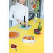 Снимка на Кутия за обяд Brabantia Make&Take 1.1L, Light Grey