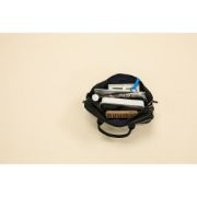 Снимка на Кутия за обяд Brabantia Make&Take 1.1L, Light Grey, плоска