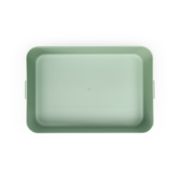 Снимка на Кутия за обяд Brabantia Make&Take 2L, Jade Green