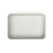 Снимка на Кутия за обяд Brabantia Make&Take 2L, Light Grey