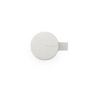 Снимка на Бутилка Brabantia Make&Take 500ml Light Grey, с цедка