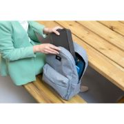 Снимка на Кутия за обяд Brabantia Make&Take 2L, Dark Grey, с разделители