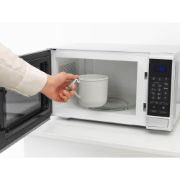 Снимка на Чаша с капак Brabantia Make&Take 600ml, Light Grey