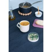 Снимка на Чаша с капак Brabantia Make&Take 600ml, Light Grey