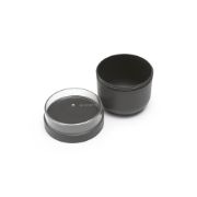 Снимка на Купичка за закуска Brabantia Make&Take 500ml, Dark Grey