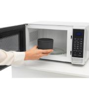 Снимка на Купичка за закуска Brabantia Make&Take 500ml, Dark Grey