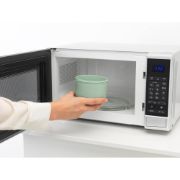 Снимка на Купичка за закуска Brabantia Make&Take 500ml, Jade Green